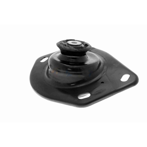 Federbeinstützlager VAICO V51-0089 Original VAICO Qualität für CHEVROLET