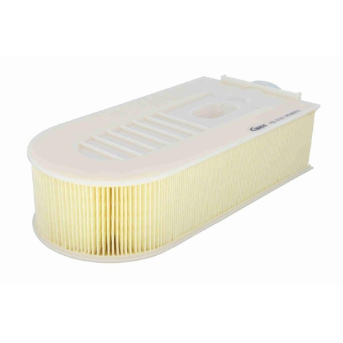 Luftfilter VAICO V30-2105 Green Mobility Parts f&uuml;r MERCEDES-BENZ