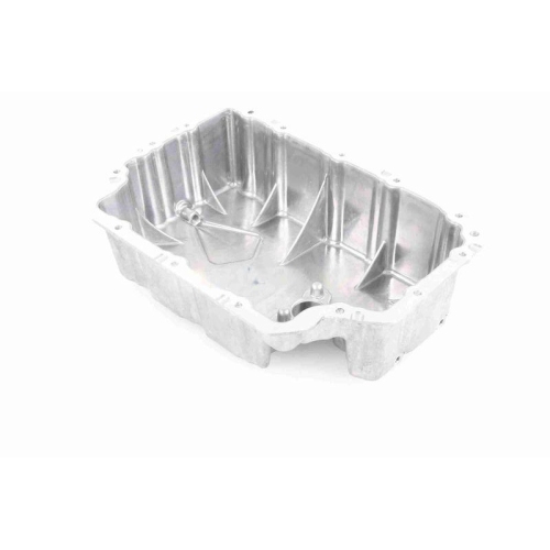 &Ouml;lwanne VAICO V30-3172 Original VAICO Qualit&auml;t f&uuml;r MERCEDES-BENZ