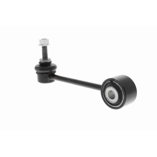 Stange/Strebe, Stabilisator VAICO V45-0152 Green Mobility Parts für PORSCHE