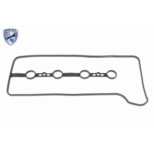 ACKOJA A70-0648 Zylinderkopfhaube EXPERT KITS + f&uuml;r TOYOTA
