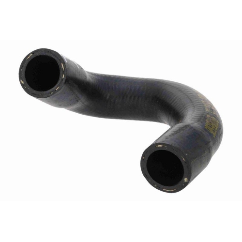 VAICO K&uuml;hlerschlauch V10-8983 Q+, Erstausr&uuml;sterqualit&auml;t f&uuml;r VW