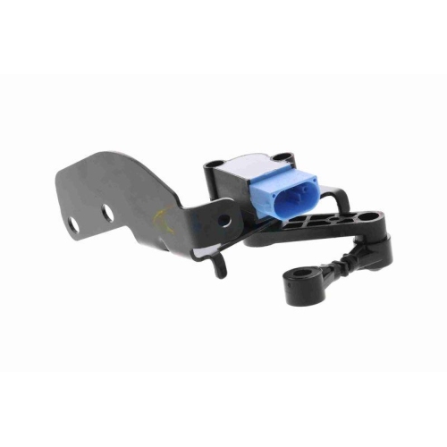 Sensor, Leuchtweitenregulierung VEMO V41-72-0036 Original VEMO Qualit&auml;t f&uuml;r