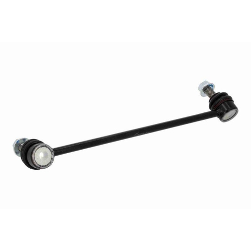 Stange/Strebe, Stabilisator VAICO V30-9707 Green Mobility Parts f&uuml;r