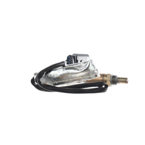 Lambdasonde SKF VKRA 310007 f&uuml;r AUDI SEAT SKODA VW, vor Katalysator