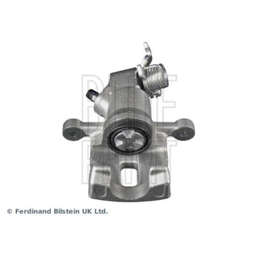 Bremssattel BLUE PRINT ADBP450024 f&uuml;r HYUNDAI, Hinterachse links