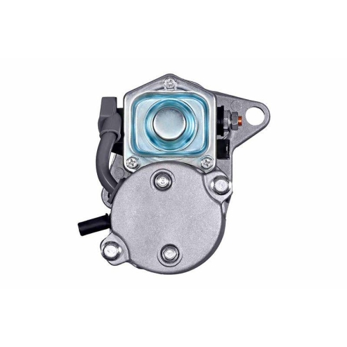 HELLA Starter 8EA 011 611-091 f&uuml;r ROVER