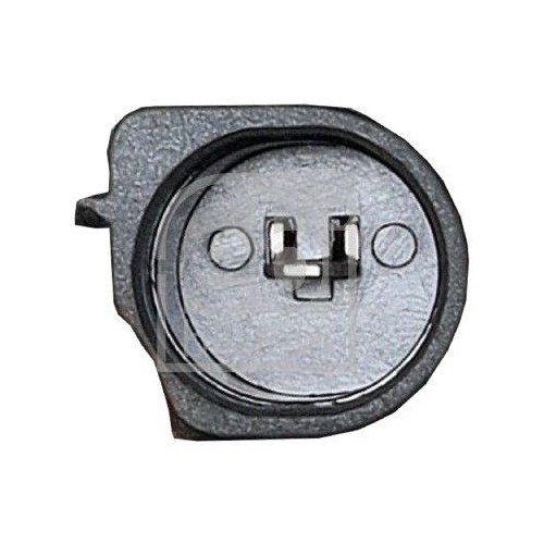 FEBI BILSTEIN 1004309 Starter f&uuml;r AUDI SEAT SKODA VW CUPRA