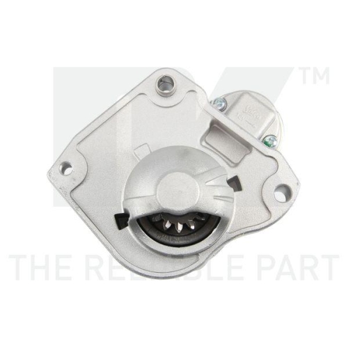 NK 4719941 Starter f&uuml;r CITRO&Euml;N PEUGEOT DS