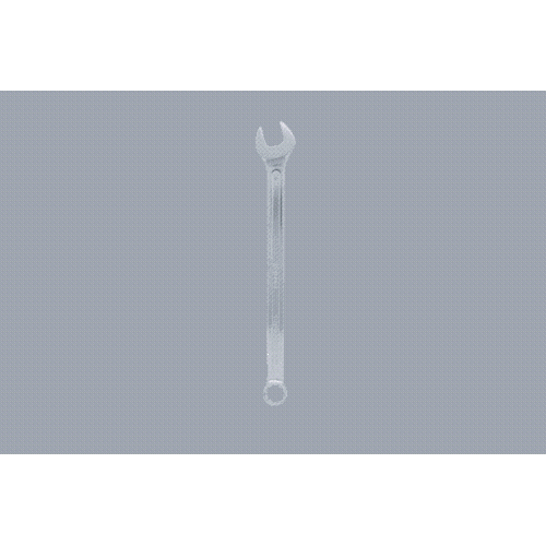 Ring-/Gabelschlüssel KS TOOLS 517.1516 für