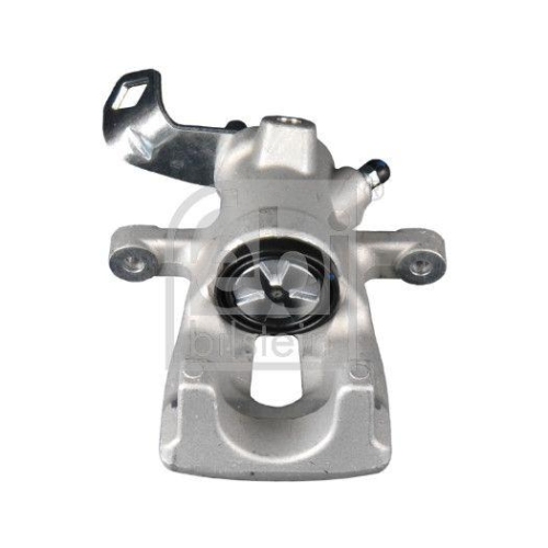FEBI BILSTEIN Bremssattel 178059 f&uuml;r MINI, Hinterachse links