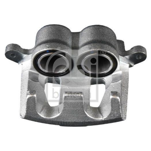 FEBI BILSTEIN Bremssattel 179259 f&uuml;r FORD NISSAN FORD MOTOR COMPANY