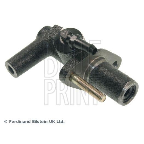 Geberzylinder, Kupplung BLUE PRINT ADM53431 f&uuml;r MAZDA