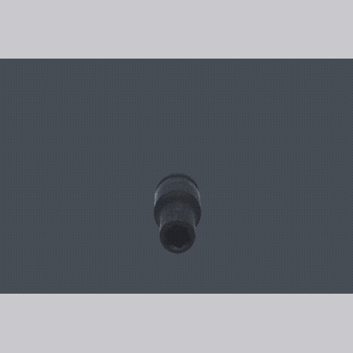 Kraft-Stecknuss KS TOOLS 515.1110-E f&uuml;r