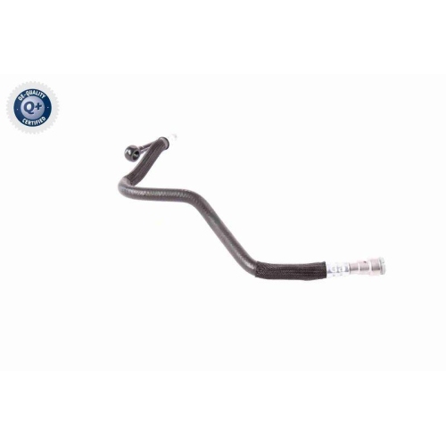 Hydraulikschlauch, Lenkung VAICO V20-1722 Q+, Erstausr&uuml;sterqualit&auml;t f&uuml;r BMW