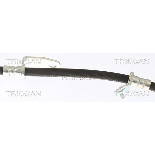 Bremsschlauch TRISCAN 8150 13178 f&uuml;r TOYOTA, Vorderachse rechts