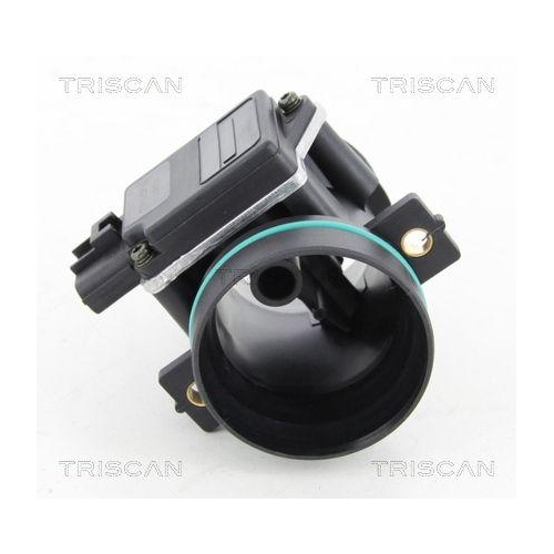 Luftmassenmesser TRISCAN 8812 16032 f&uuml;r FORD