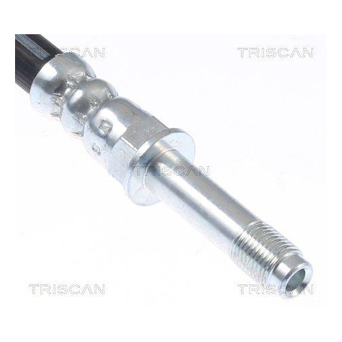 Bremsschlauch TRISCAN 8150 11250 f&uuml;r BMW, Hinterachse