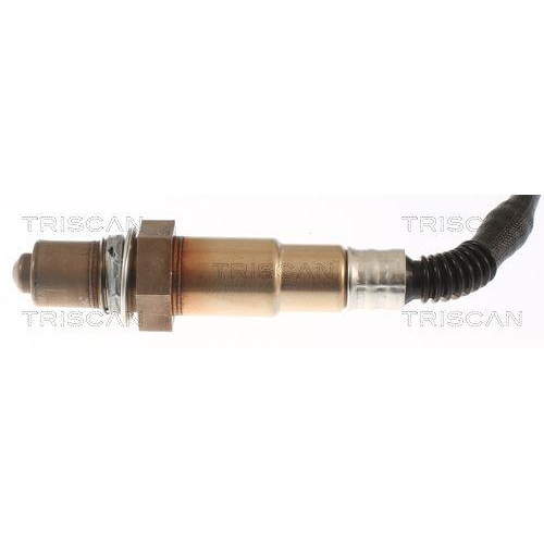 Lambdasonde TRISCAN 8845 16075 f&uuml;r FORD, nach Katalysator