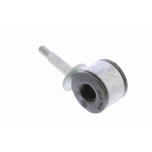 Stange/Strebe, Radaufhängung VAICO V10-7174 Original VAICO Qualität für AUDI VW