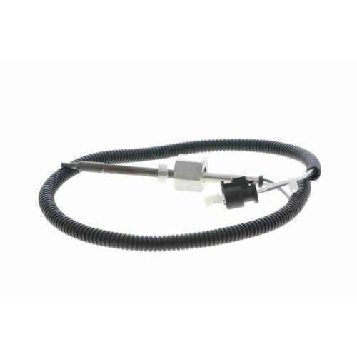 Sensor, Abgastemperatur VEMO V30-72-0822 Original VEMO Qualit&auml;t f&uuml;r, Katalysator
