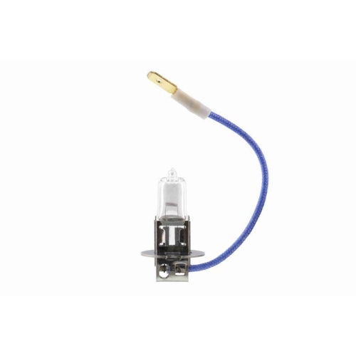 VEMO Gl&uuml;hlampe V99-84-0013 Green Mobility Parts f&uuml;r ALFA ROMEO AUDI BMW CHRYSLER