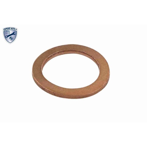 &Ouml;lwanne VAICO V40-0022 Original VAICO Qualit&auml;t f&uuml;r OPEL GENERAL MOTORS