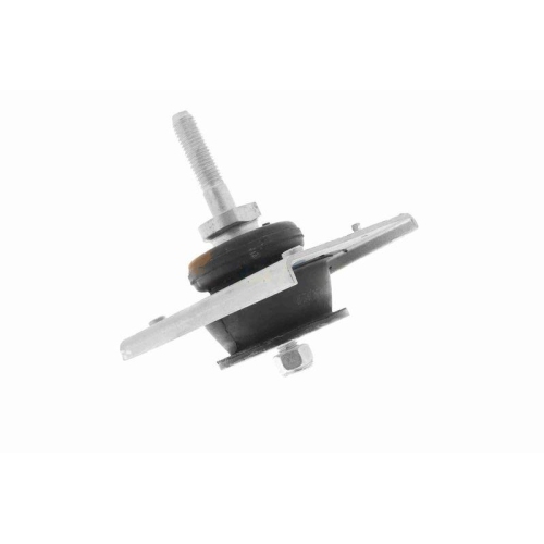 Lagerung, Automatikgetriebe VAICO V40-1541 Original VAICO Qualit&auml;t f&uuml;r OPEL