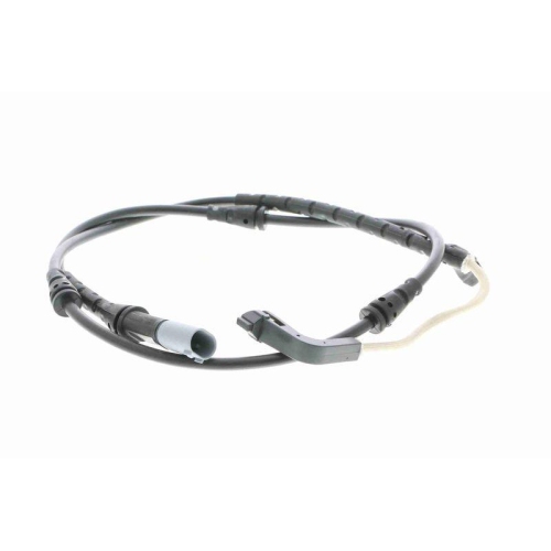 Warnkontakt, Bremsbelagverschlei&szlig; VEMO V20-72-0530 Green Mobility Parts f&uuml;r BMW