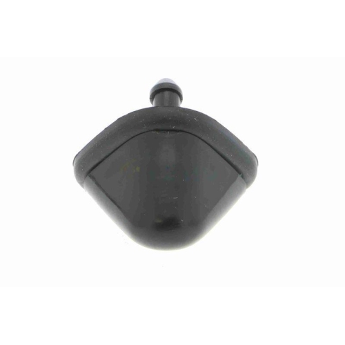 Waschwasserdüse, Scheibenreinigung VEMO V10-08-0322 Original VEMO Qualität für