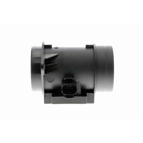 Luftmassenmesser VEMO V10-72-0953-1 Original VEMO Qualit&auml;t f&uuml;r AUDI FORD SEAT VW