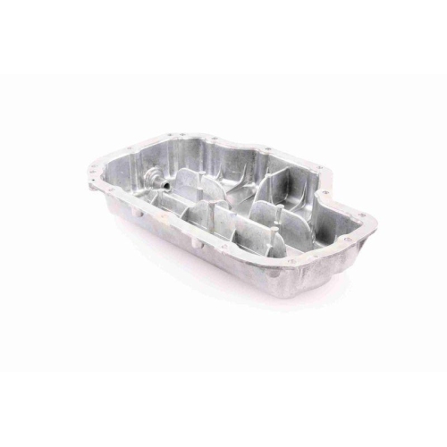 Ölwanne VAICO V30-3173 Original VAICO Qualität für MERCEDES-BENZ