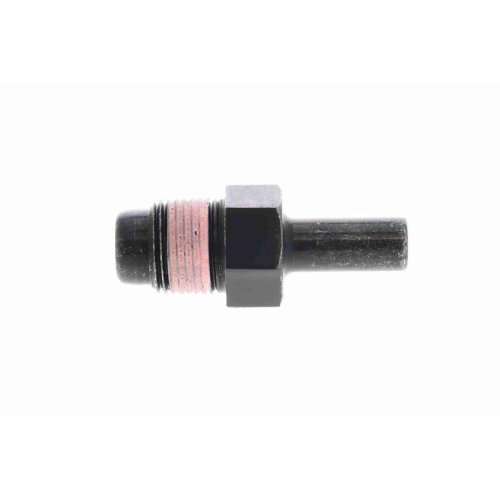 ACKOJA A70-0800 Ventil, Kurbelgeh&auml;useentl&uuml;ftung Green Mobility Parts f&uuml;r LEXUS