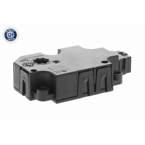 Stellelement, Mischklappe VEMO V30-77-1041 Green Mobility Parts für