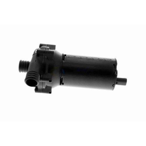 Zusatzwasserpumpe (K&uuml;hlwasserkreislauf) VEMO V30-16-0010 Green Mobility Parts