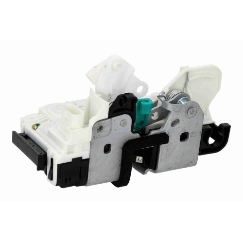 Türschloss VEMO V33-85-0063 Original VEMO Qualität für JEEP, vorne links