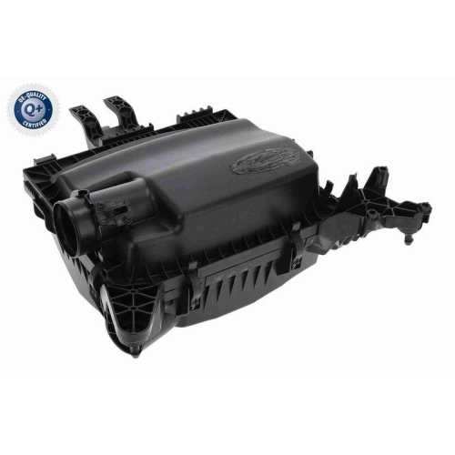 Geh&auml;use, Luftfilter VAICO V25-2644 Green Mobility Parts f&uuml;r FIAT FORD