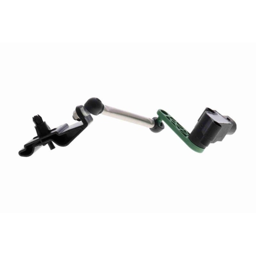 Sensor, Leuchtweitenregulierung VEMO V45-72-0110 Original VEMO Qualit&auml;t f&uuml;r VAG