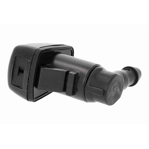 Waschwasserdüse, Scheibenreinigung VEMO V25-08-0030 Original VEMO Qualität für