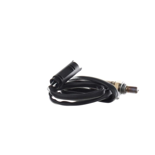 Lambdasonde SKF VKRA 310008 f&uuml;r BMW LAND ROVER, f&uuml;r Zylinder 1-3