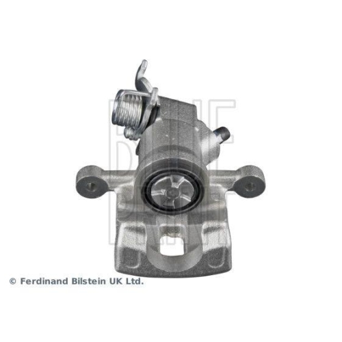 Bremssattel BLUE PRINT ADBP450025 f&uuml;r HYUNDAI, Hinterachse rechts