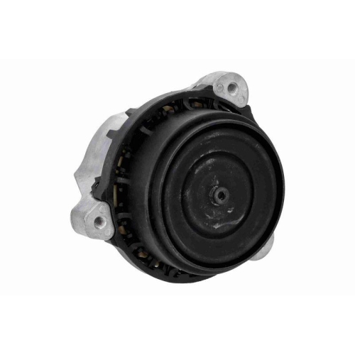 VAICO Lagerung, Motor V20-5043 Original VAICO Qualit&auml;t f&uuml;r BMW, rechts