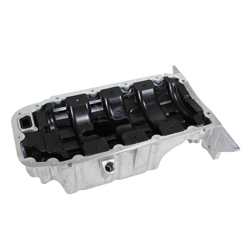 METZGER &Ouml;lwanne AUTOTEILE 7990245 f&uuml;r OPEL VAUXHALL GENERAL MOTORS