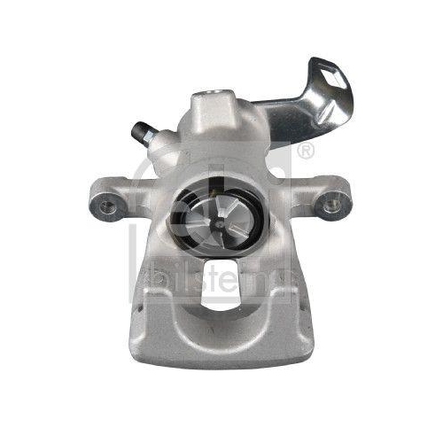 FEBI BILSTEIN Bremssattel 178060 f&uuml;r MINI, Hinterachse rechts