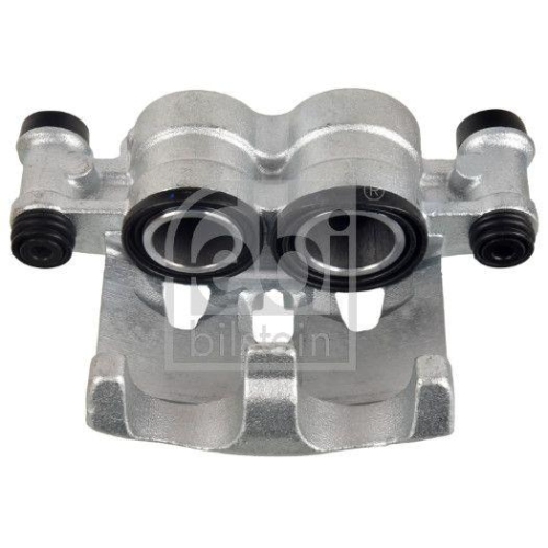 FEBI BILSTEIN Bremssattel 179260 f&uuml;r CITRO&Euml;N FIAT PEUGEOT, Vorderachse links