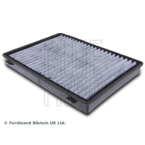 Filter, Innenraumluft BLUE PRINT ADG02579 f&uuml;r OPEL VAUXHALL CHEVROLET