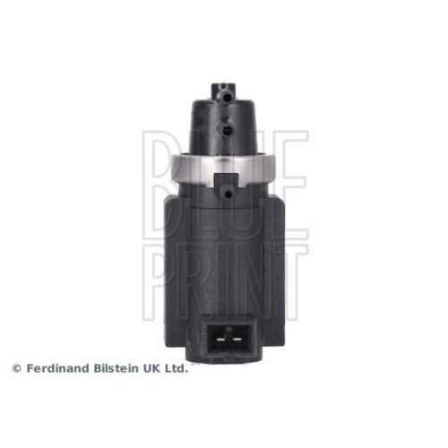 Druckwandler BLUE PRINT ADN17266 Blue Print Solution f&uuml;r NISSAN