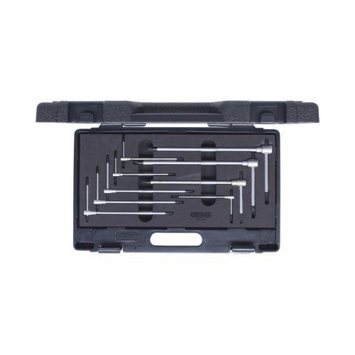 Radschraube KS TOOLS 158.5200 für