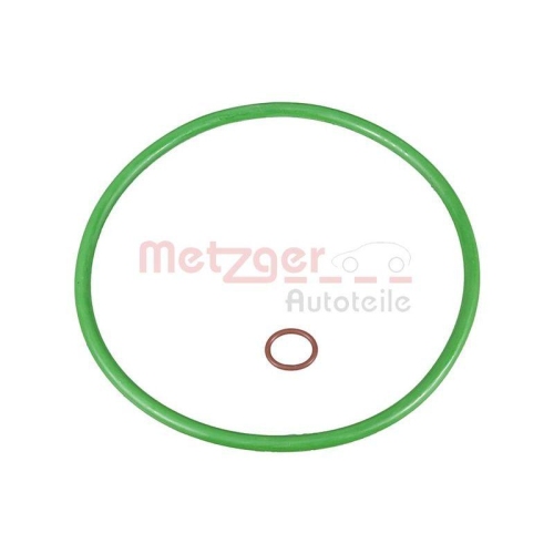 Kraftstoff-F&ouml;rdereinheit METZGER 2250547 f&uuml;r BMW, im Kraftstoffbeh&auml;lter