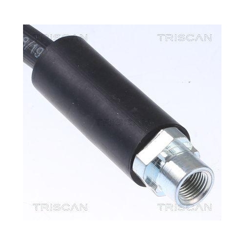 Bremsschlauch TRISCAN 8150 11251 f&uuml;r BMW, Hinterachse